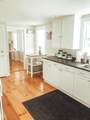 6 Breezy Way - Photo 5