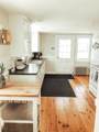 6 Breezy Way - Photo 7