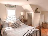 6 Breezy Way - Photo 9