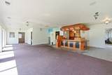 150-152 West Main Street - Photo 10