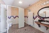 150-152 West Main Street - Photo 12