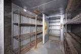 150-152 West Main Street - Photo 18