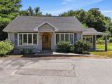 150-152 West Main Street - Photo 20