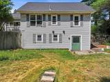 150-152 West Main Street - Photo 22