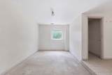 150-152 West Main Street - Photo 23