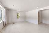 150-152 West Main Street - Photo 24