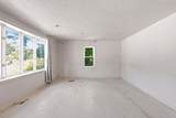 150-152 West Main Street - Photo 25