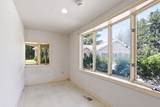150-152 West Main Street - Photo 26