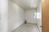 150-152 West Main Street - Photo 27