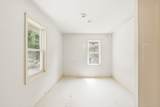 150-152 West Main Street - Photo 28