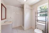 150-152 West Main Street - Photo 30