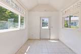 150-152 West Main Street - Photo 33