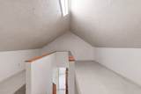 150-152 West Main Street - Photo 34
