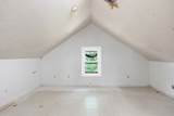150-152 West Main Street - Photo 35