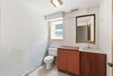 150-152 West Main Street - Photo 38