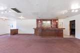 150-152 West Main Street - Photo 5