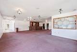 150-152 West Main Street - Photo 6