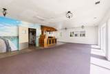 150-152 West Main Street - Photo 9