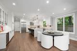 1058 Beacon Street - Photo 11