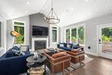 1058 Beacon Street - Photo 14