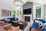 1058 Beacon Street - Photo 15