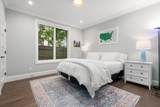 1058 Beacon Street - Photo 17