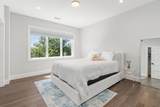 1058 Beacon Street - Photo 20