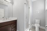 1058 Beacon Street - Photo 21