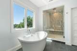 1058 Beacon Street - Photo 27