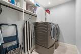 1058 Beacon Street - Photo 28