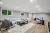 1058 Beacon Street - Photo 31