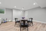 1058 Beacon Street - Photo 32