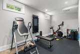 1058 Beacon Street - Photo 33