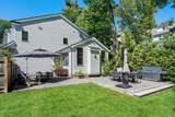 1058 Beacon Street - Photo 34