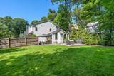 1058 Beacon Street - Photo 35
