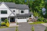 1058 Beacon Street - Photo 37