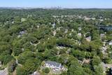 1058 Beacon Street - Photo 40
