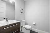 1058 Beacon Street - Photo 5