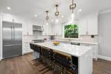 1058 Beacon Street - Photo 9