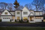 1058 Beacon Street - Photo 1
