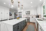 1058 Beacon Street - Photo 10