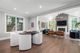 1058 Beacon Street - Photo 12