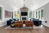 1058 Beacon Street - Photo 13