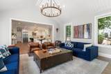 1058 Beacon Street - Photo 16