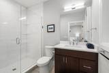 1058 Beacon Street - Photo 18