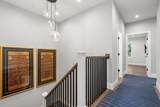 1058 Beacon Street - Photo 19