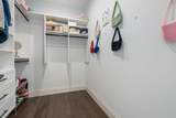 1058 Beacon Street - Photo 22