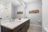 1058 Beacon Street - Photo 23