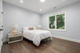 1058 Beacon Street - Photo 24
