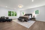 1058 Beacon Street - Photo 25